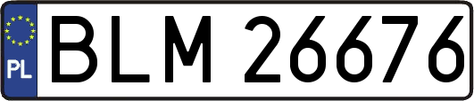 BLM26676