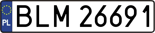 BLM26691
