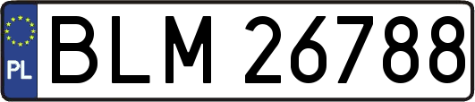 BLM26788