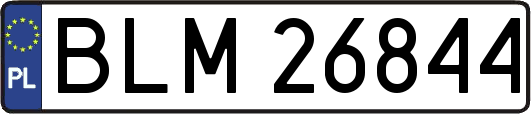 BLM26844