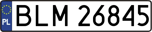 BLM26845