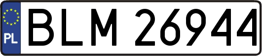 BLM26944