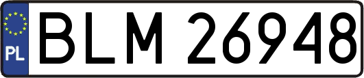 BLM26948
