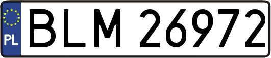BLM26972