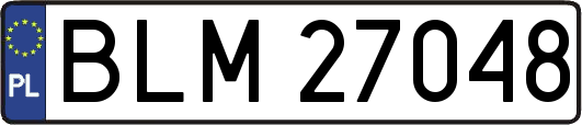BLM27048