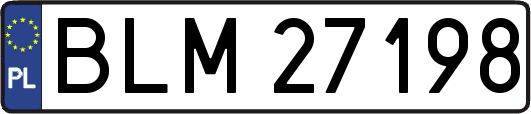 BLM27198