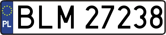 BLM27238