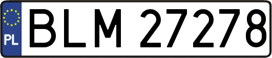 BLM27278