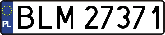 BLM27371