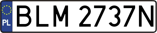 BLM2737N