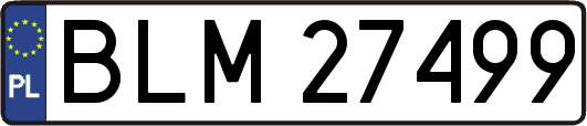 BLM27499