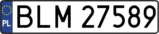BLM27589