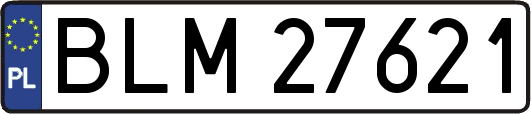 BLM27621