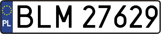 BLM27629