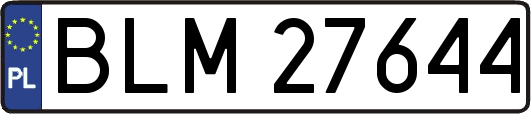 BLM27644
