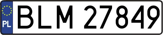 BLM27849