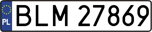 BLM27869