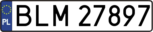 BLM27897