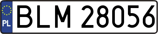 BLM28056