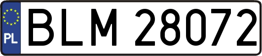 BLM28072