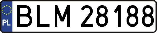 BLM28188