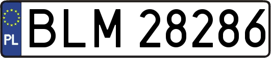 BLM28286