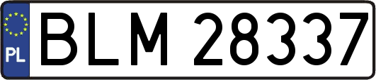 BLM28337