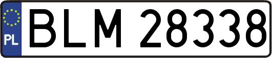 BLM28338