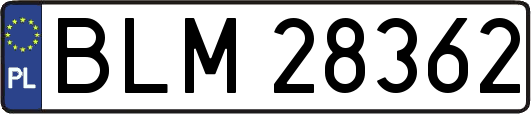 BLM28362