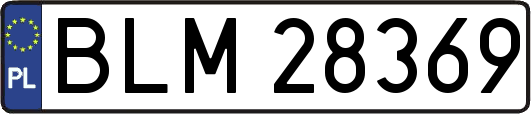 BLM28369