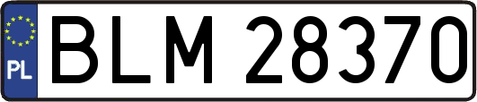BLM28370