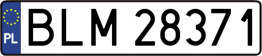 BLM28371