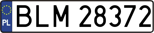 BLM28372
