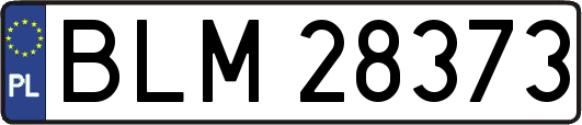 BLM28373