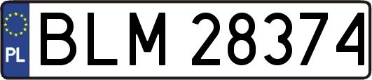 BLM28374