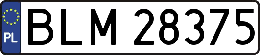 BLM28375