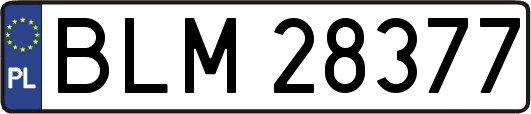 BLM28377