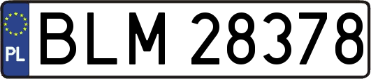 BLM28378