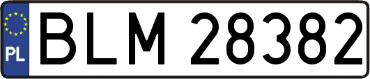 BLM28382