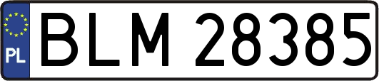 BLM28385