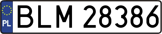 BLM28386