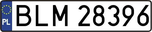 BLM28396