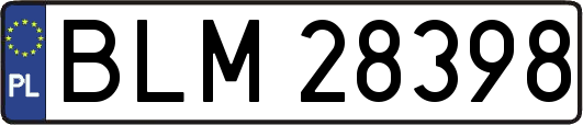 BLM28398
