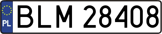 BLM28408