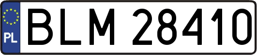 BLM28410