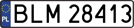 BLM28413