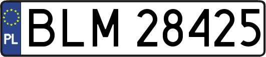 BLM28425