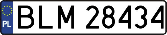 BLM28434