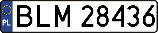 BLM28436