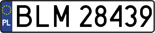 BLM28439